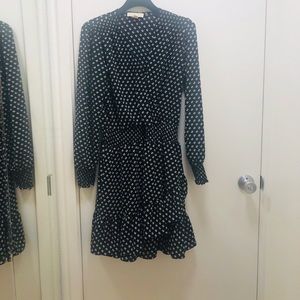 Michael Kors Day Dress